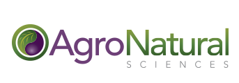 Agro Natural Sciences